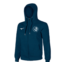 Sweatshirts et Vestes