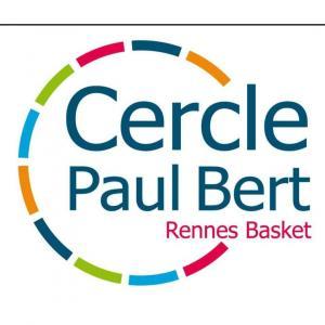 RENNES CERCLE PAUL BERT BASKET