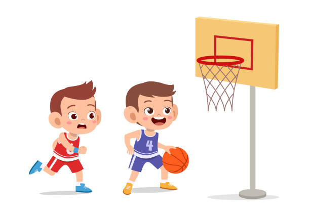 Pôle sportif et technique