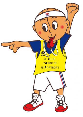 Convocations