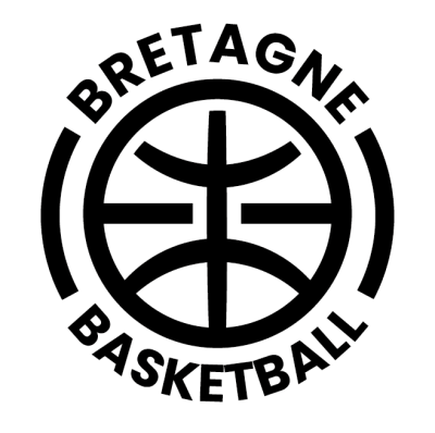 Règlement sportif Ligue Bretagne