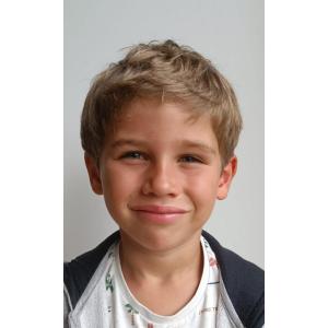 Adam SANGIARDI