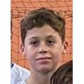 Nathan LERAY