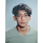 Elyes BEN MLIK