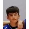 Mateo BOULBIN
