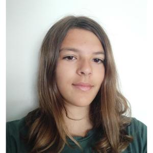Loane LE PROVOST