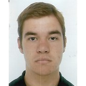 Timothé CHMIELEWSKI