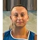 LARIDON Eva