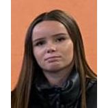 Lena LESTIDEAU