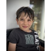 Ethan MARTIN
