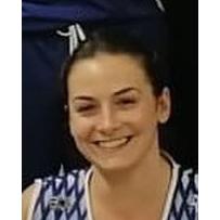 Lucie KONDOR