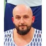 Marc KERROS