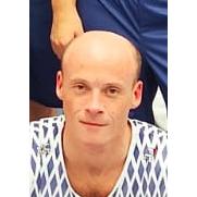 Rodrigue BILLANT