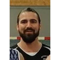 Simon POIRIER
