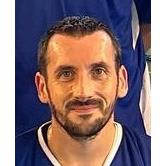 ROSEC Sylvain