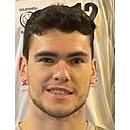 COMMEREUC Alexis