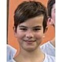 Celian GUINOT