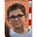 Antoine ARZEL