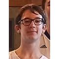 Ethan ABGRALL